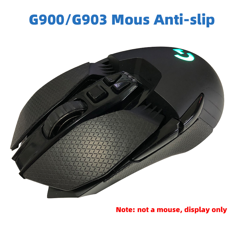 Hotline Giochi Mouse Pattini A - Logitech Mouse G502 recensione e prezzo