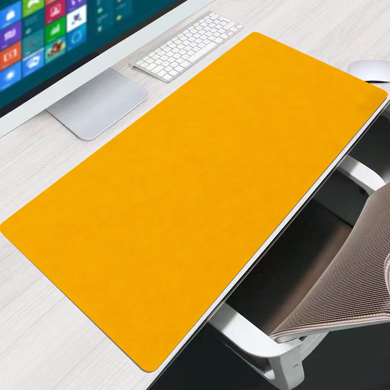 Tappetino per mouse rosso, tap - Gaming Accessories Laptop recensione e prezzo