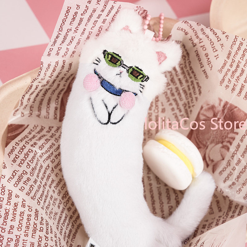 Peluche Originale Saiki Kusuo  - Gaming Accessories Gifts recensione e prezzo