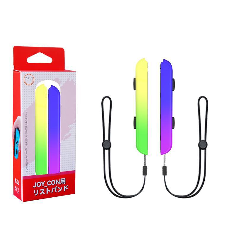 1 paio di accessori da gioco c - Gaming Hand Accessories recensione e prezzo