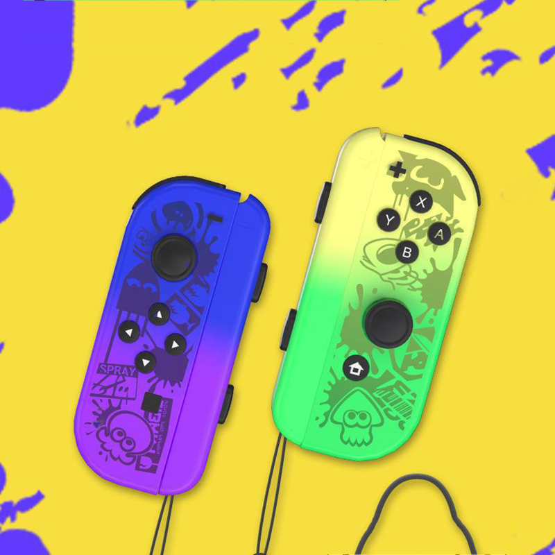 1 paio di accessori da gioco c - Gaming Hand Accessories recensione e prezzo