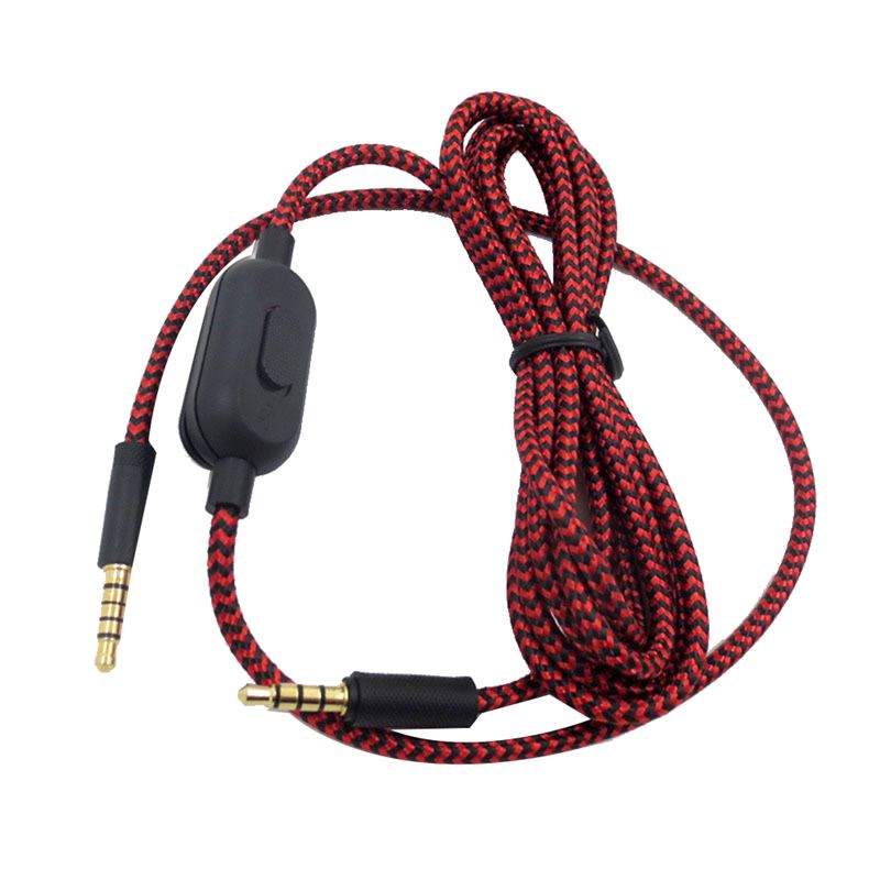 Cavo di Ricambio Intrecciato D - Gaming Accessories Controller recensione e prezzo