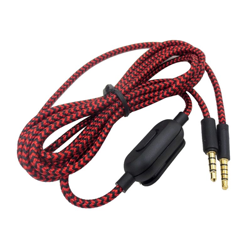 Cavo di Ricambio Intrecciato D - Gaming Accessories Controller recensione e prezzo
