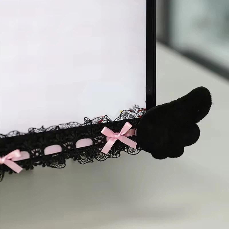 2026 NUOVO Adesivi Decorativi  - Gaming Accessories For Room recensione e prezzo