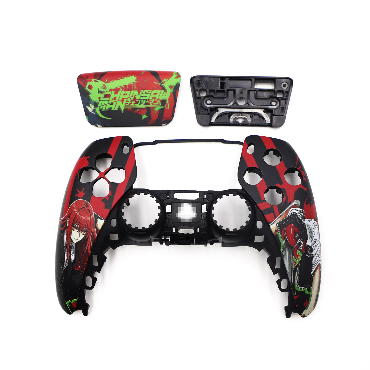 Custodia per Controller Gaming - Gaming Accessories Gifts For Men recensione e prezzo