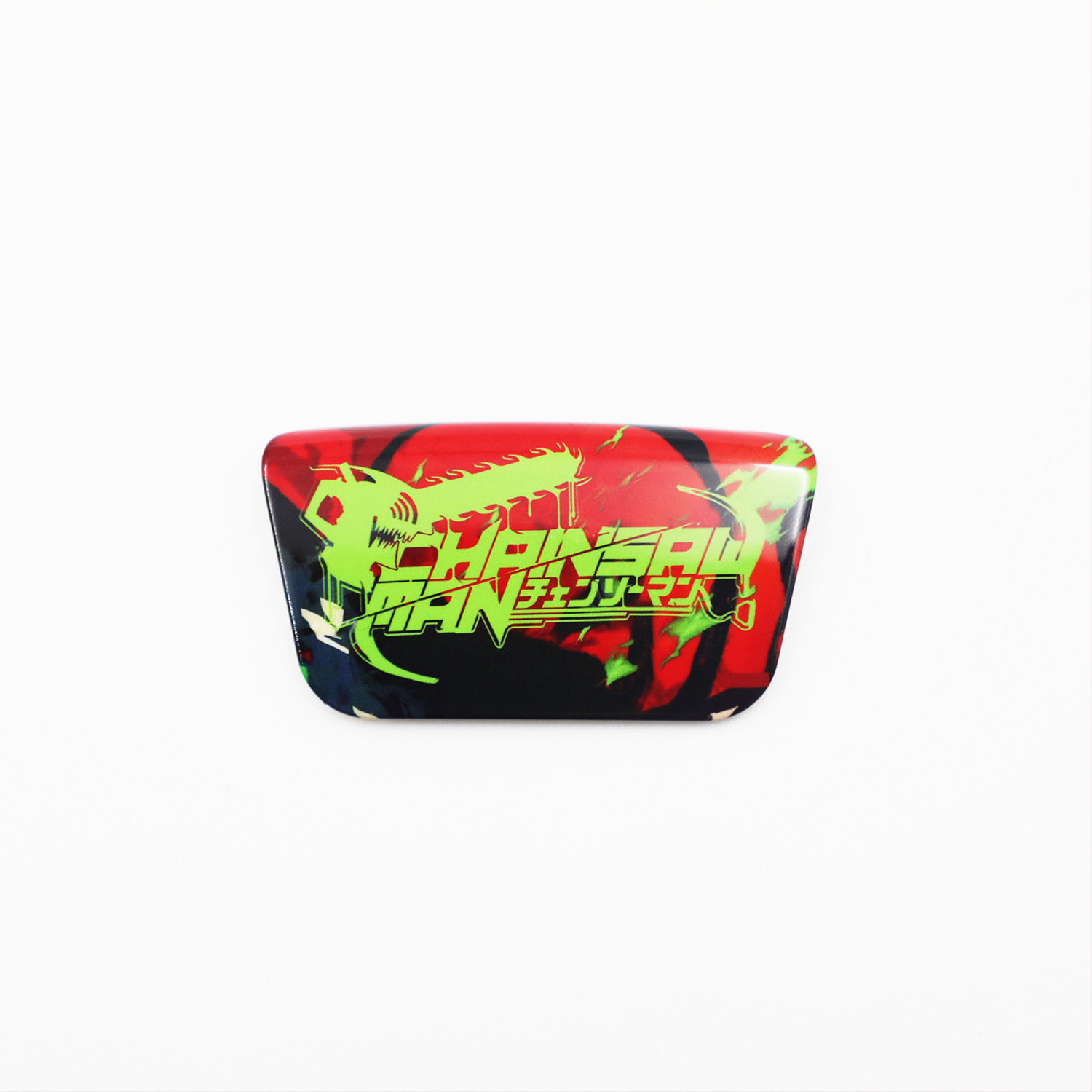 Custodia per Controller Gaming - Gaming Accessories Gifts For Men recensione e prezzo
