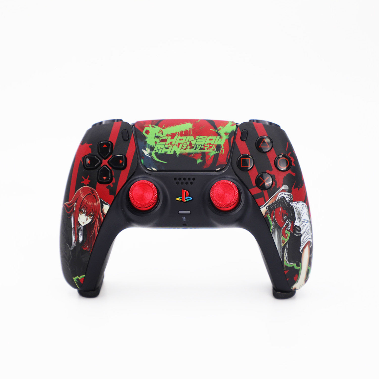 Custodia per Controller Gaming - Gaming Accessories Gifts For Men recensione e prezzo