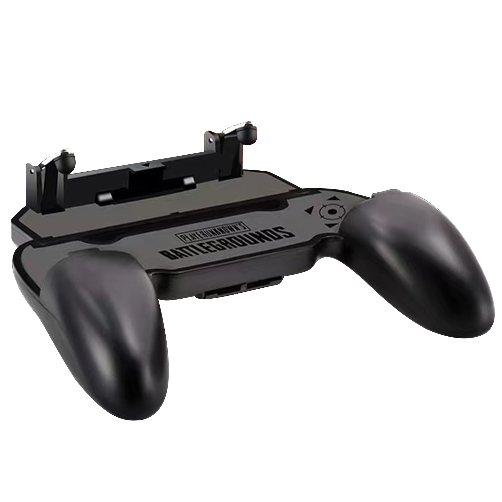 Controllo controller PUBG per  - Gaming Hand Accessories recensione e prezzo
