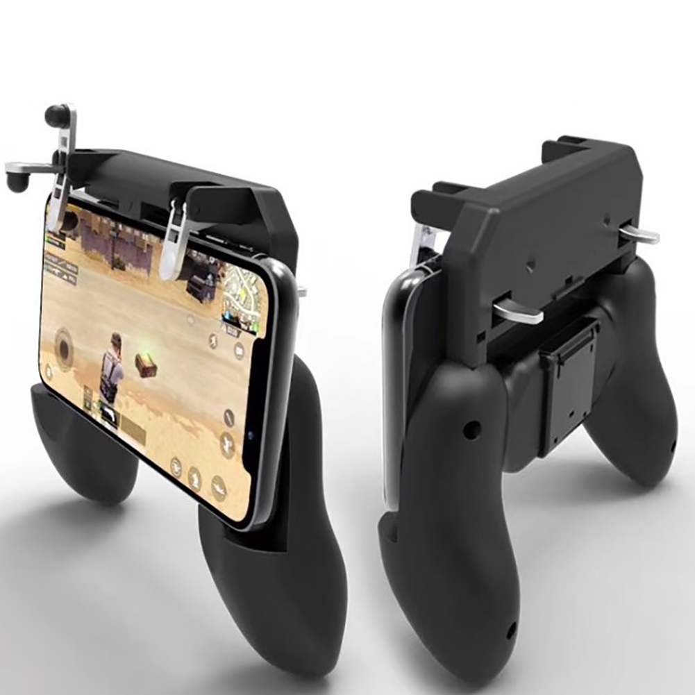 Controllo controller PUBG per  - Gaming Hand Accessories recensione e prezzo