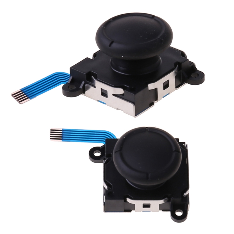 1Pc 3D sensore analogico Stick - Gaming Accessories Controller recensione e prezzo