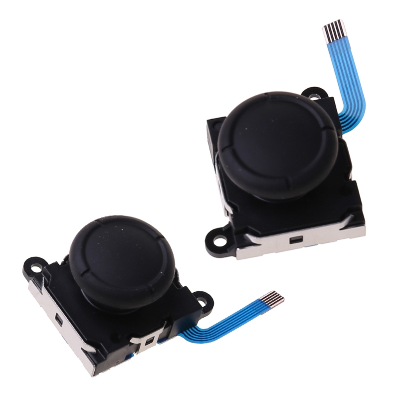 1Pc 3D sensore analogico Stick - Gaming Accessories Controller recensione e prezzo