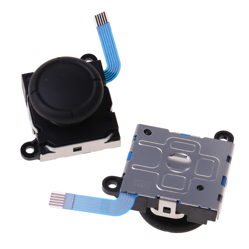 1Pc 3D sensore analogico Stick - Gaming Accessories Controller recensione e prezzo