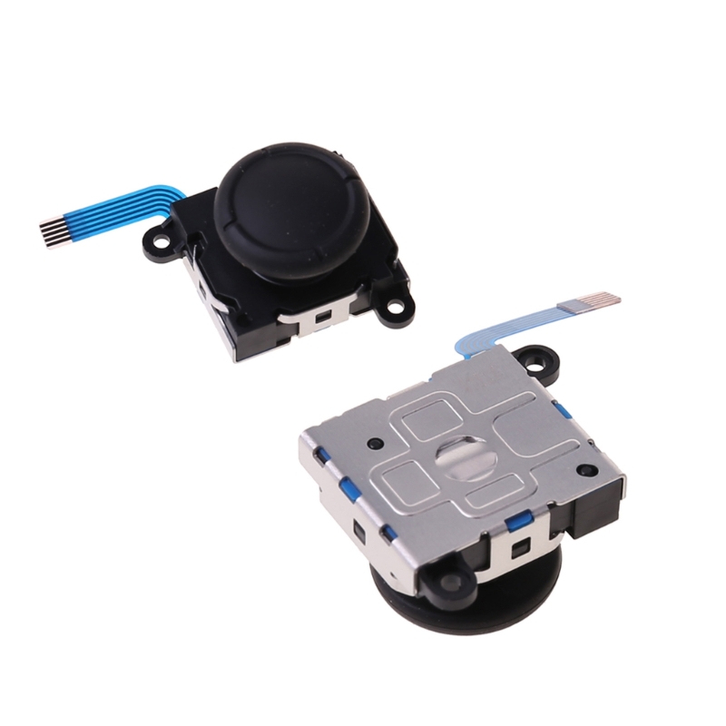 1Pc 3D sensore analogico Stick - Gaming Accessories Controller recensione e prezzo